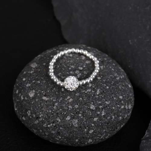 �����־� �ǹ�925 ũ����Ż �� �� ü�� ���� RS071R ���� ���ù��� ���ϸ��� ��¾��