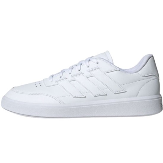 �Ƶ�ٽ� ��Ʈ���� IF4031