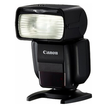 캐논 SPEEDLITE 430EX III-RT 플래시