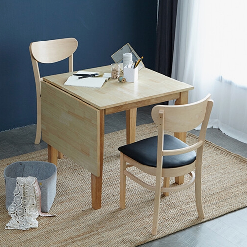 베스트리빙 메드퍼드 쿠키 식탁 1200