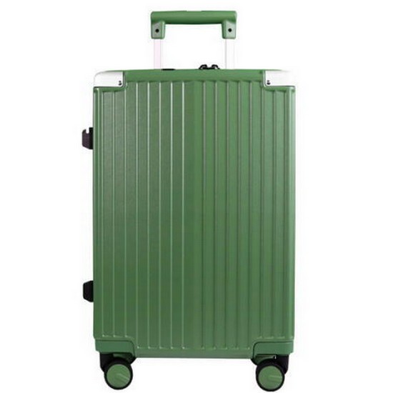 ��α� 20��ġ Ȯ���� ĳ���� TBG329SS (���α� �׸�)