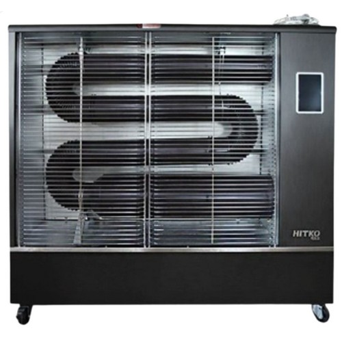 히트코 EL-2620