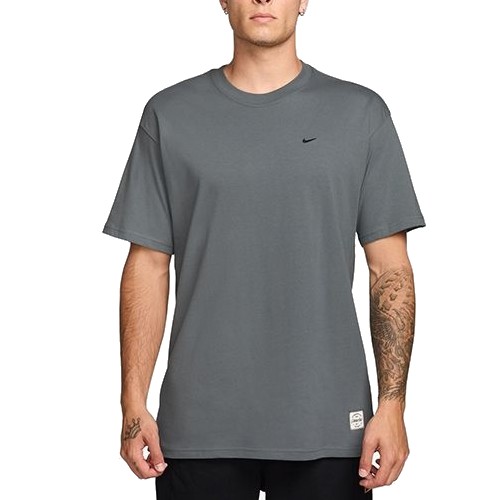 나이키 NAC 티셔츠 IH1960-085 (병행)