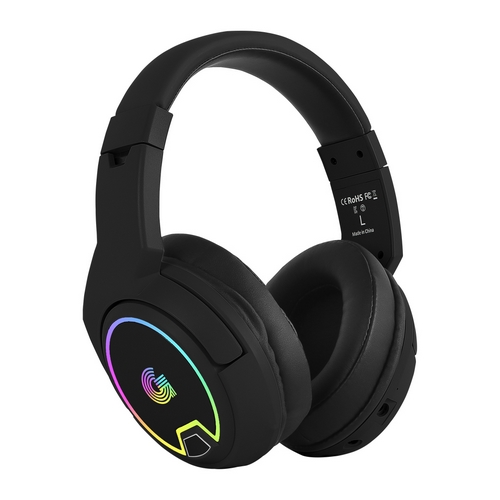 ��Ŭ��Ŀ ��������� G-SHOT CŸ�� ���߾�7.1 ENC �������� ���� ���̹� ���� GH-WB4000