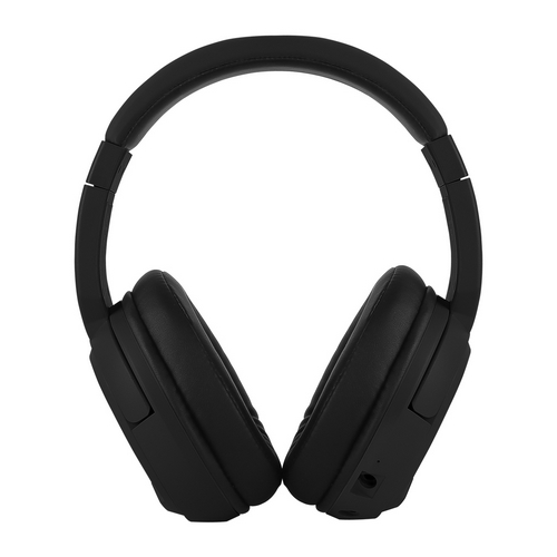 ��Ŭ��Ŀ ��������� G-SHOT CŸ�� ���߾�7.1 ENC �������� ���� ���̹� ���� GH-WB4000