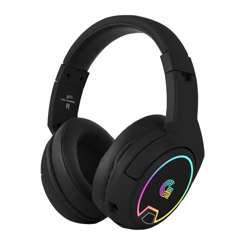 ��Ŭ��Ŀ ��������� G-SHOT CŸ�� ���߾�7.1 ENC �������� ���� ���̹� ���� GH-WB4000