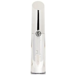 조르지오아르마니 프리즈마 글래스 립 그로스 01 클리어 샤인 3.5ml