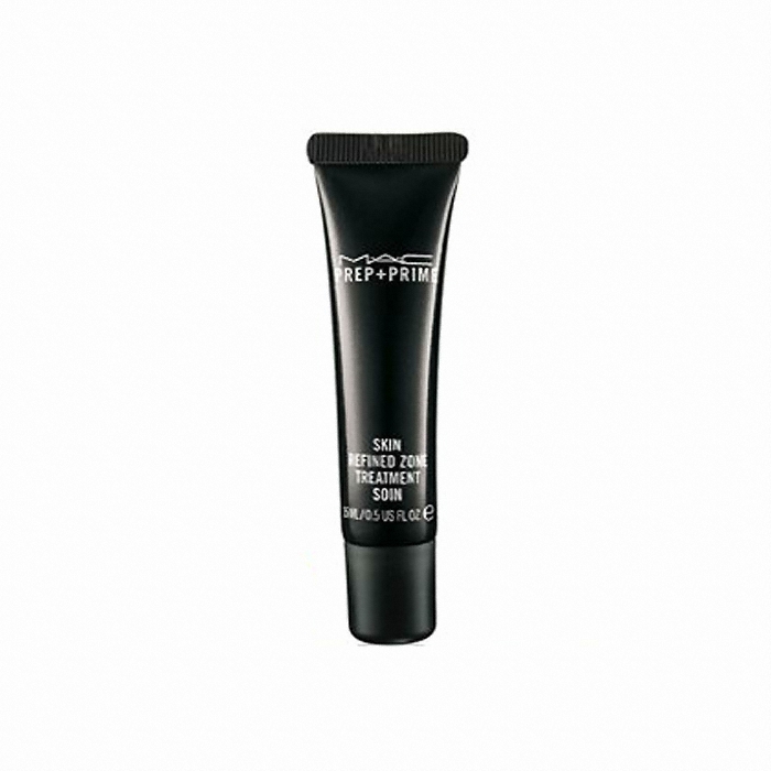 MAC 프렙 프라임 스킨 리파인드 존 15ml (1개)