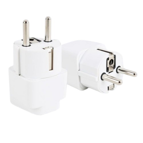 다와 멀티어댑터 UA-020_이미지