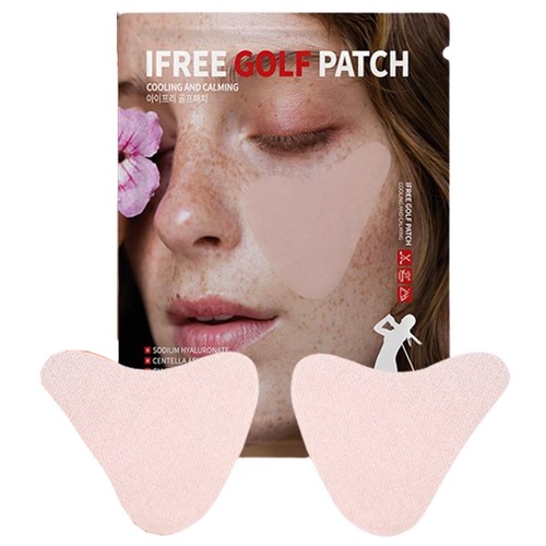 ��ǰ �� �̹���