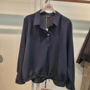 수프 수스 HC36 데낄라 링블라우스 S251BBL2Z1 S30534185_이미지