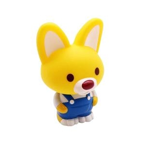 아이엠제이에스 뽀로로 팡이제로 목욕물총 에디 (1개)_이미지