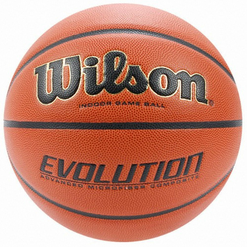 윌슨 에볼루션 WTB0516이미지입니다. 누르면 해당 게시물로 새창이동합니다.