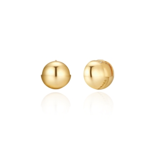 �̿����θ� H edition �ǹ� Y ���� ���� ����ġ �Ͱ��� M HL6E32621Y9XXX HYERES LOR