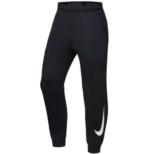 나이키 써마 스우시 트레이닝 팬츠 932258-010