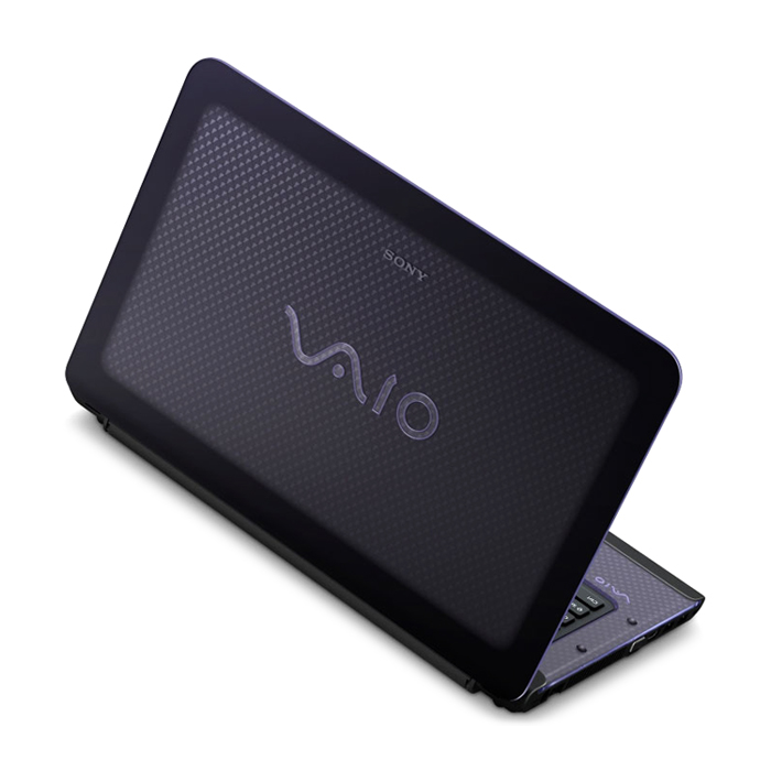 SONY 바이오 VPC-CB17FK/B (리퍼비시)_이미지
