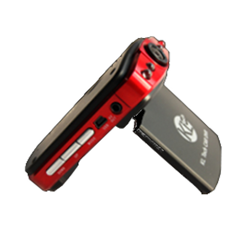 ���̿���ũ KLB-550HD