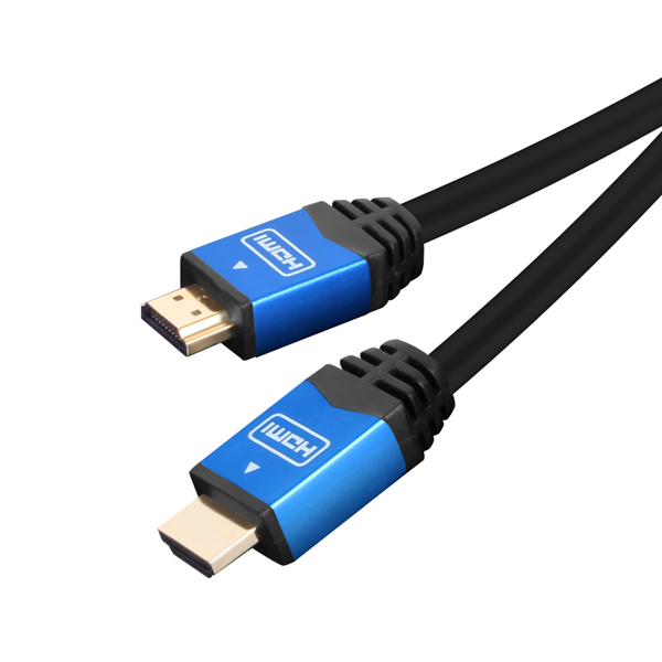 �������������ͽ� �ؽ�Ʈ HDMI v1.4 ���������̺�