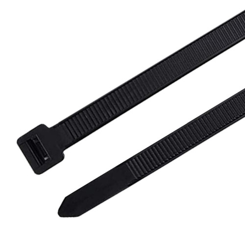 [불명] UN-300HD 케이블타이 300mm