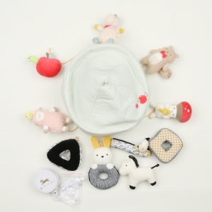 ��ǰ �� �̹���