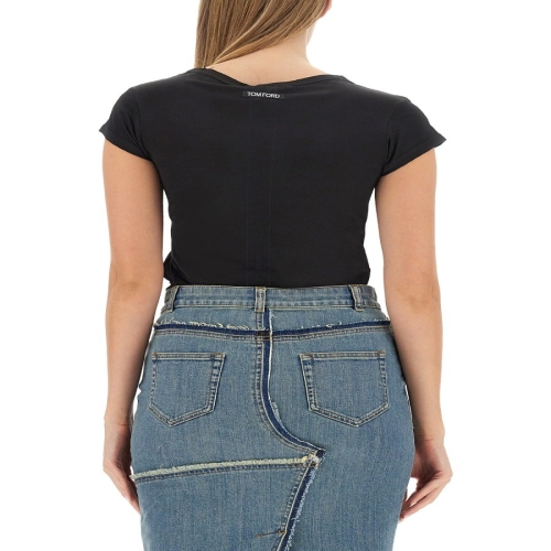 ������ TSJ559_FAX835XLBGO Ƽ���� WITH �ΰ� B0040514947