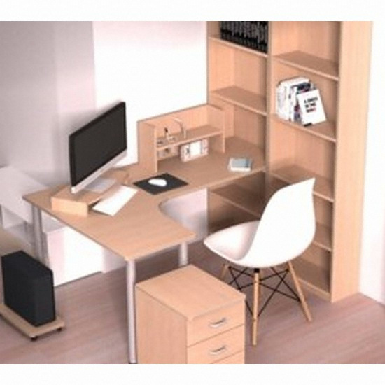 ���� ���Ͽ� L�� �ý��� å��Ʈ 223