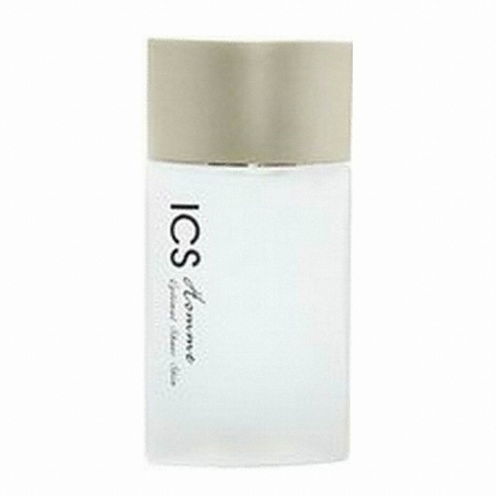 ICS 옴므 옵티멀 쉐이브 스킨 (130ml)_이미지