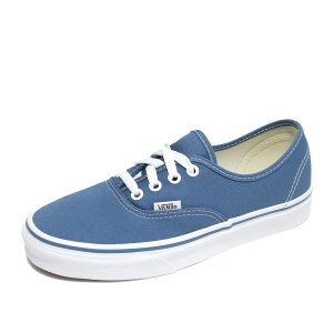 �ݽ� �ھ�Ŭ���� �ƽ VN000EE3