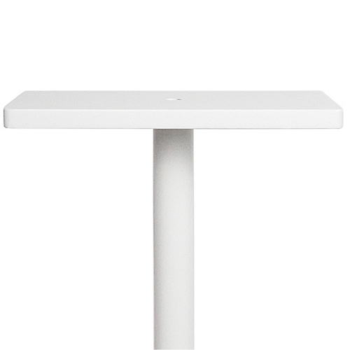 �޶����� ���� ����Ŀ ���ĵ� ��ġ��