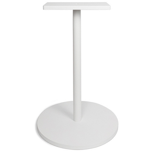 휴라이즈 원목 스피커 스탠드 거치대 (정품)_이미지