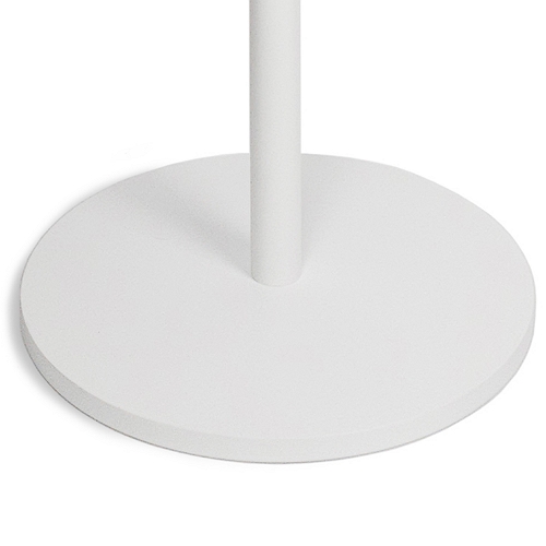 �޶����� ���� ����Ŀ ���ĵ� ��ġ��