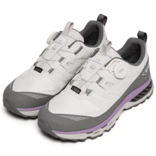 아이더 퀀텀 에어로 쿠쉬 V8 DWS24G30-V8