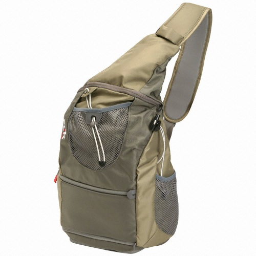 클릭엘리트 Impulse Sling(CE503)_이미지