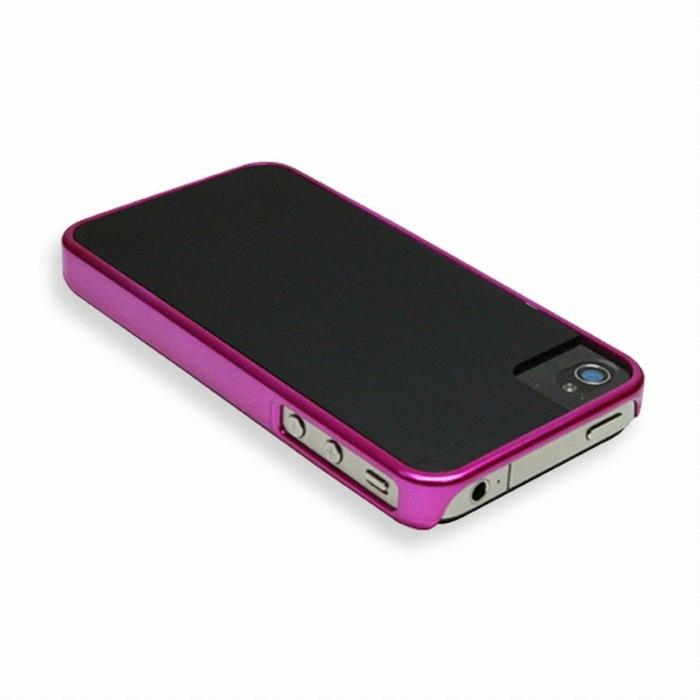 ����Ŀ�� DUES VIVID SERIES POP PINK