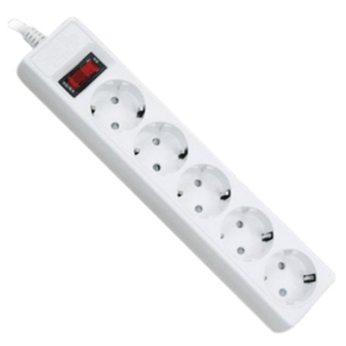 �⼺���� 5�� 16A ���ν���ġ ��Ƽ��