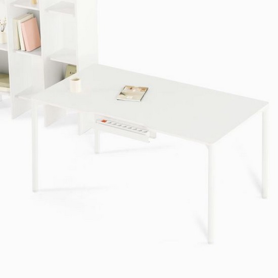 209애비뉴 제로데스크 에보 멀티 컴퓨터책상 (1600x800)_이미지