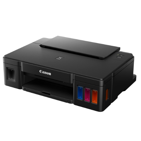 Canon PIXMA 정품 무한 G1900 (무한잉크)