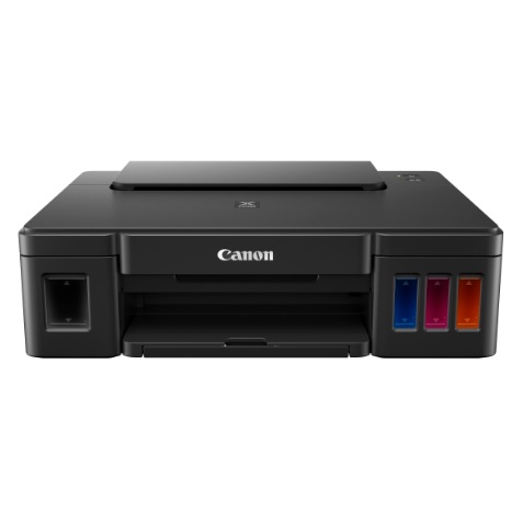 Canon PIXMA ��ǰ ���� G1900