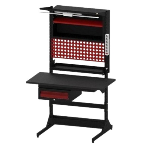 다이나믹 멀티작업대 DT-CH