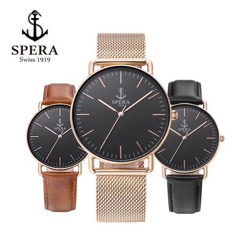 [�Ҹ�] ����Ÿ��  ����� ������ ��Ż ���׽ð� SPR001B