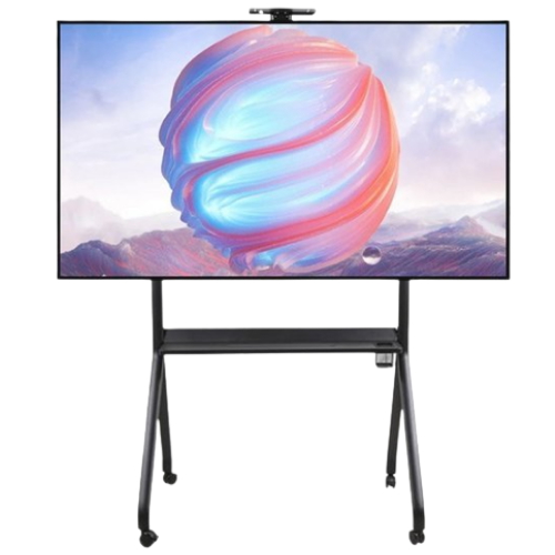 R-10 TV 스탠드_이미지