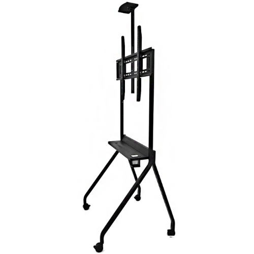 R-10 TV ���ĵ�