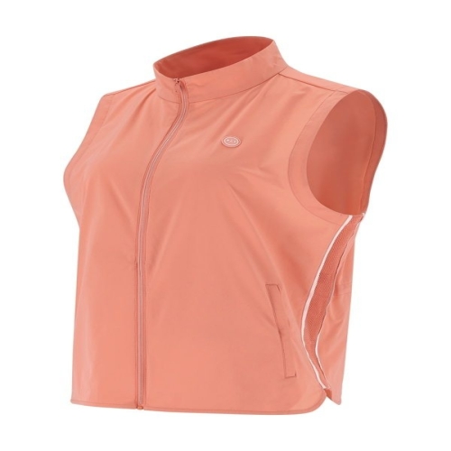 PAT 25 ���� �ַ� ��Ʈ��ġ �޽���� ����Ʈ 1L-41431