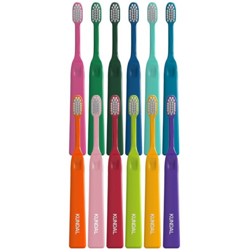 ��� �Ե� Ŭ�� �ױ� �ʱؼ��� ���� ĩ�� 12����