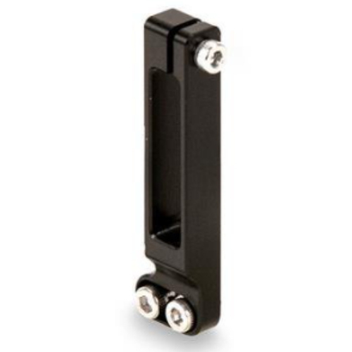 ƿŸ �ĳ��Ҵ� S5 USB���̺� Ŭ���� TA-T39-CC1-B