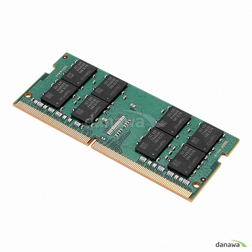 삼성전자 노트북 DDR4-2133 (4GB)_이미지
