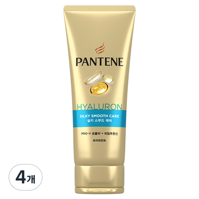 P&G ��ƾ ���˷�л� ��Ű �������ɾ� Ʈ��Ʈ��Ʈ 220ml
