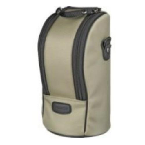 캐논  LZ1324 렌즈케이스 (정품)