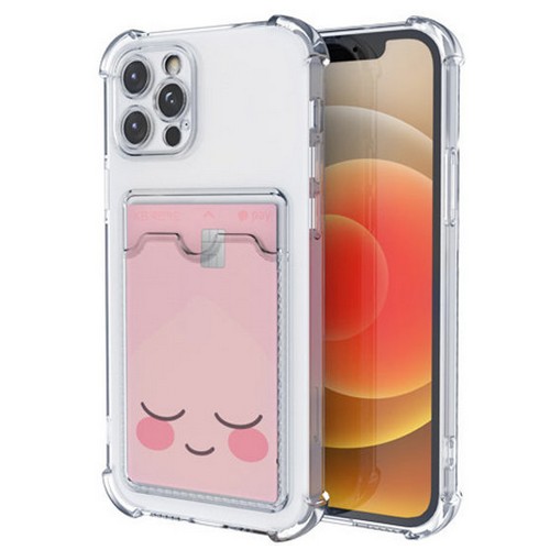 ISK EDITOR ������S21 �÷��� ���� ī�� ���� ���̽�