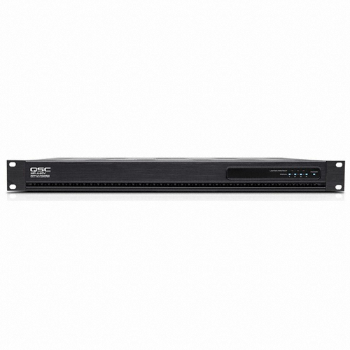 QSC MP-A40V